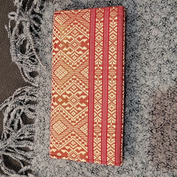 Beautiful Wallet - Picture 5 of 10